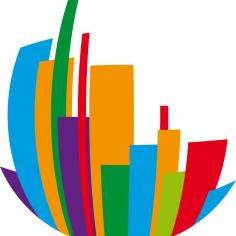 ATELIER RH INDUSTRIE pour les décideurs RH et en particulier les TPE/PME : mercredi 24 février 2016
