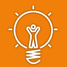 Atelier RH du 15 novembre 2016 : de nouveaux modèles de collaboration inter entreprises et de salariat