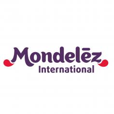 Atelier - Visite au coeur de l'industrie : Mondelez le 22 mars 2017