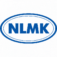 Atelier - Visite au coeur de l'industrie : NLMK le 23 mars 2017