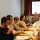 4ème Atelier RH Industrie TPE PME chez BLUE PAPER : développer l'implication des salariés