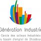Intergénérationnel et Industrie