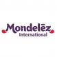 Atelier - Visite au coeur de l'industrie : Mondelez le 22 mars 2017