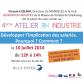 4eme Atelier RH Industrie : 10 juillet 2014