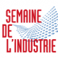 4ème édition de la Semaine de l’Industrie