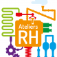 ATELIER RH DU 14 JUIN 2018 : RECRUTER, ET APRES ? REUSSIR L'INTEGRATION DURABLE DE SES COLLABORATEURS